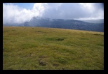 Rila -7Lacuri -14-08-2017 - Bogdan Balaban